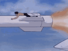 Missile Approve GIF - Missile Approve Okay GIFs