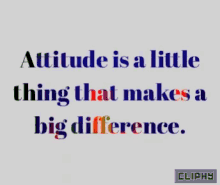 inspiration confident cliphy motivation inspiration confident cliphy motivation