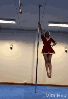 Twirling Spinning GIF - Twirling Spinning Around And Around GIFs