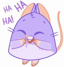 funnycartoons bibipet