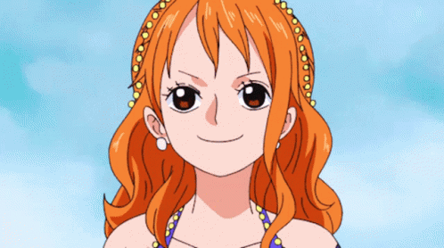 https://c.tenor.com/AQyVCVotb_MAAAAC/nami-blush.gif