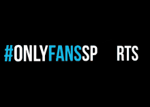 Onlyfans Onlyfanssports GIF - Onlyfans Onlyfanssports Sports GIFs