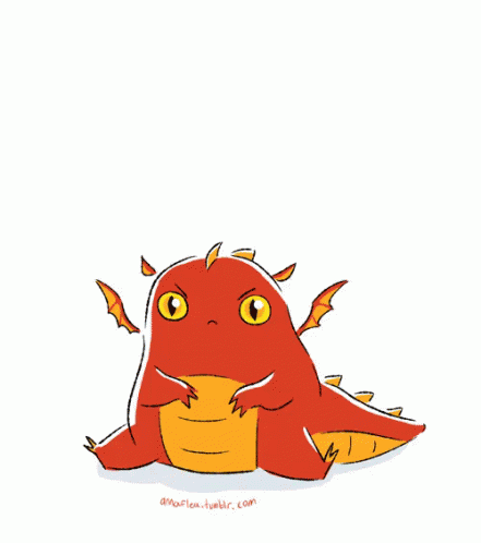 Dragon Bebe Gif Dragon Rawr Baby Dragon Discover Share Gifs
