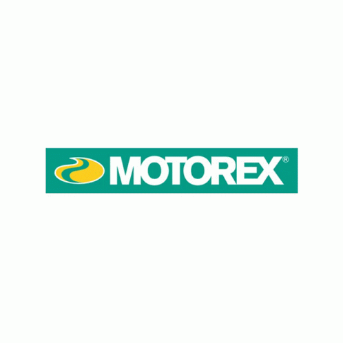 Mx Motocross Sticker - Mx Motocross Supercross - Discover & Share GIFs