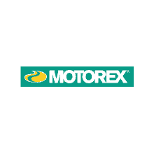 mx motorex