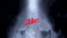 Zellers Darth Vader GIF - Zellers Darth Vader Star Wars GIFs