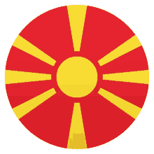 of macedonian