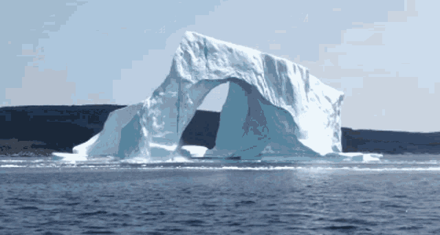 acp-melting.gif