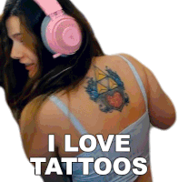 Ma vie en GIF - Page 6 I-love-tattoos-delightfullydani