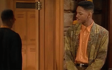 will-smith-sideeye.gif
