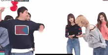 Twice Jungyeon GIF - Twice Jungyeon Kpop GIFs