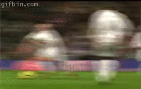 thomas-gravesen-real-madrid.gif