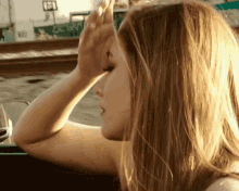 Face Palm Thinking GIF - Face Palm Thinking Dissapointed GIFs
