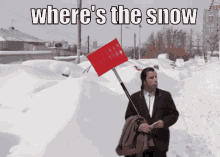 Where'S The Snow GIF - Wheres The Snow Snow No Snow GIFs