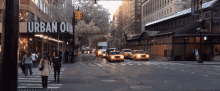 Nypd Police GIF - Nypd Police Responding GIFs