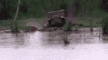 Offroad Overland GIF - Offroad Overland Jeep GIFs