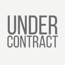 Under Contract Time GIF - Under Contract Contract Time GIFs