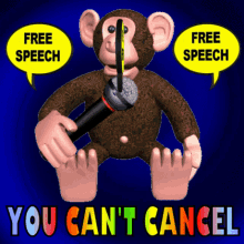 cannot censorship