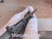 femboy shinjuku2006