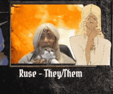 bee zelda cats ttrpg faeforge academy on winds and whispers bee zelda cats ttrpg faeforge academy on winds and whispers