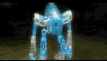 Bionicle Rahkshi GIF - Bionicle Rahkshi Robot GIFs