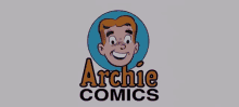 Chilling Adventures Of Sabrina Archie Comics GIF - Chilling Adventures Of Sabrina Archie Comics Sabrina Spellman GIFs