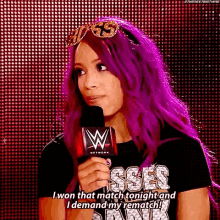 sasha banks wwe raw talk wrestling won that match sasha banks wwe raw talk wrestling won that match