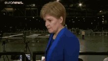 nicola nicola sturgeon scotland election results2019 scottish national party