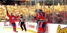 oilers oilers