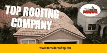 Best Roofing Company In South Florida Commercial Roofing Company Southwest Florida GIF - Best Roofing Company In South Florida Commercial Roofing Company Southwest Florida Best Roofing Company Near Me GIFs