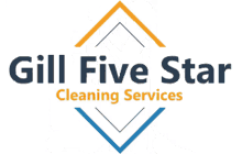 Carpet Steam GIF - Carpet Steam Cleaning Services GIFs