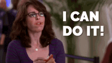 Icanhaveitall 30rock GIF - Icanhaveitall 30rock Have It All GIFs