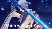 ayato ayato genshin kamisato kamisato ayato mina ayato ayato genshin kamisato kamisato ayato mina
