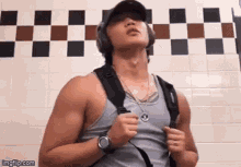 tony kim minuk tony tony kim minuk tony