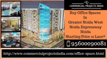 office space in noida extension office space in noida ready to move office spacein greater noida best commercial property indelhincr