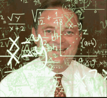 Ihor Ihor Dusaniwsky GIF - Ihor Ihor Dusaniwsky Ihor Maths GIFs