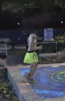 felipe prior felipe prior bbb felipe prior bbb20 dance party felipe prior felipe prior bbb felipe prior bbb20 dance party