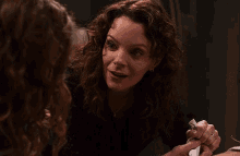 kimberly williams paisley the christmas chronicles kimberly williams paisley the christmas chronicles