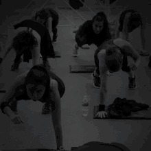 Fitness GIF - Fitness GIFs