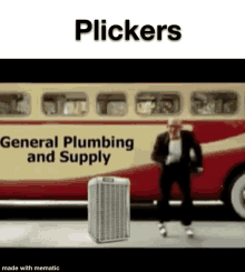 Plickers Tux GIF - Plickers Tux GIFs