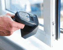 Barcode Scanner Rfid Device GIF - Barcode Scanner Rfid Device Gadget GIFs