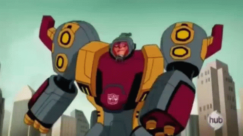 transformers animated omega supreme transformers animated omega supreme