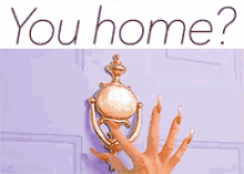 You Home GIF - You Home GIFs