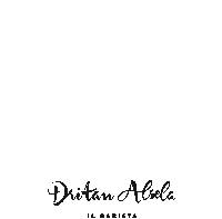 Dritan Dritan Alsela Sticker - Dritan Dritan Alsela Dusseldorf Stickers