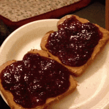 Peanut Butter And Jelly Dog GIF - Peanut Butter And Jelly Dog Peanut Butter And Jelly Sandwich GIFs