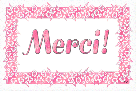 Merci Beaucoup Sticker - Merci Beaucoup Thank You - Discover &amp; Share GIFs