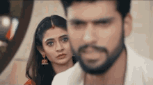 mhrw raghvi emotional mhrw raghvi emotional