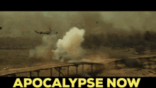 Apocalypse Now Coppola GIF - Apocalypse Now Coppola Helicopters GIFs