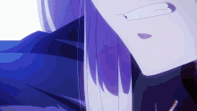 86anime eighty six lena juggernaut san magnolia 86anime eighty six lena juggernaut san magnolia