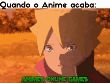 Anime Animes GIF - Anime Animes Animesonlinegames GIFs